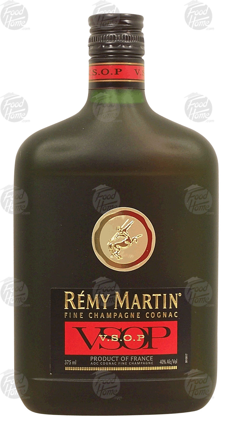 Remy Martin VSOP champagne cognac Full-Size Picture